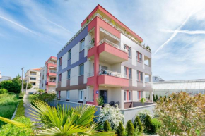 Apartments with WiFi Split - 15923